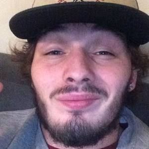 Meet your Posher, Thomas